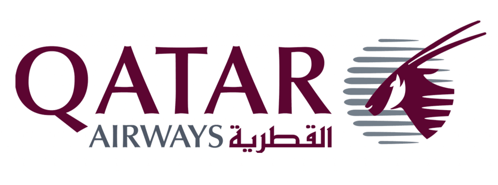 Tiraz Travel